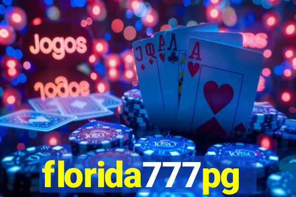 florida777pg