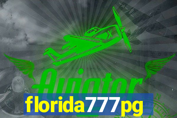 florida777pg