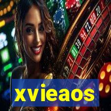 xvieaos