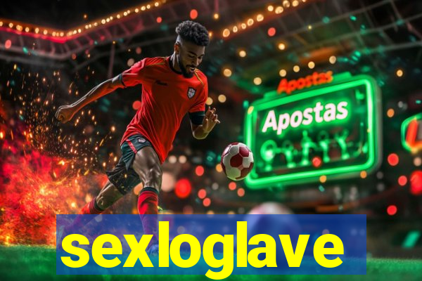 sexloglave