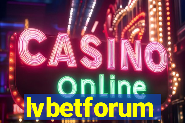 lvbetforum