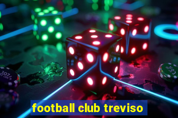 football club treviso