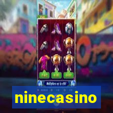 ninecasino