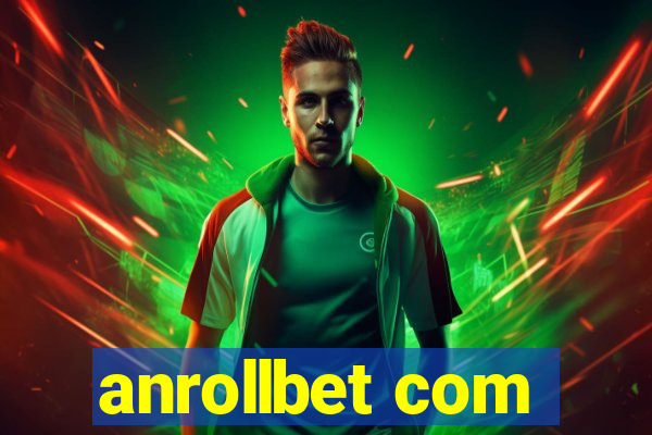 anrollbet com