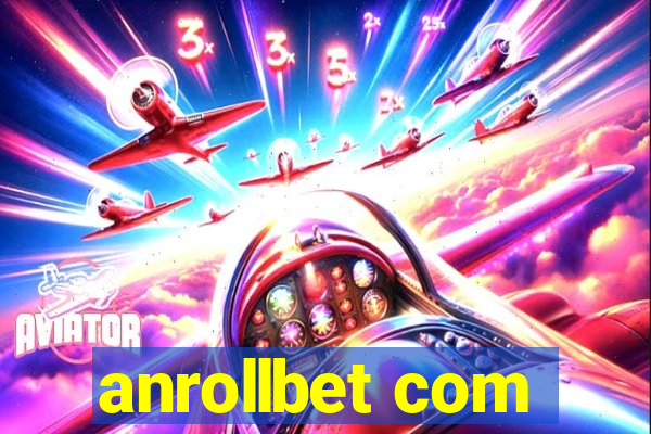 anrollbet com