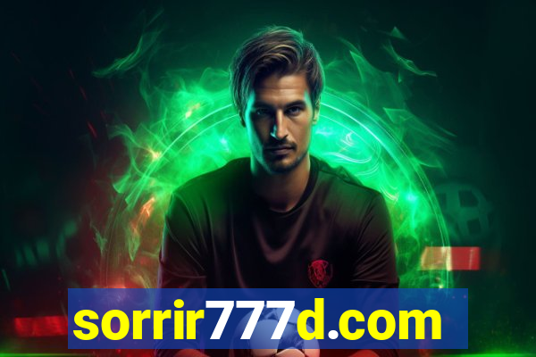 sorrir777d.com