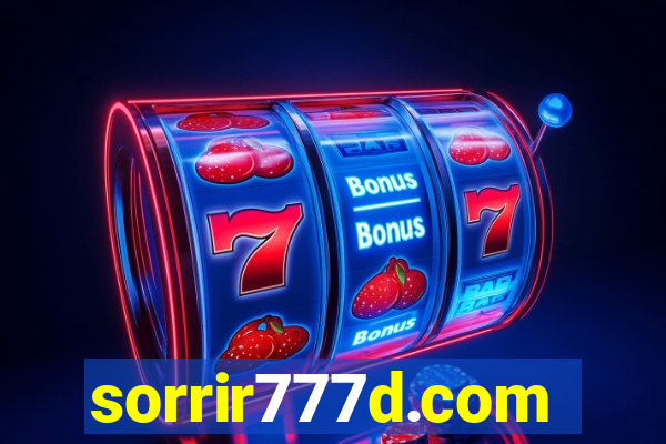 sorrir777d.com