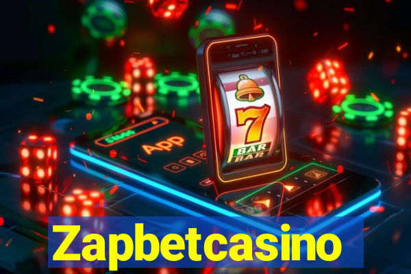 Zapbetcasino