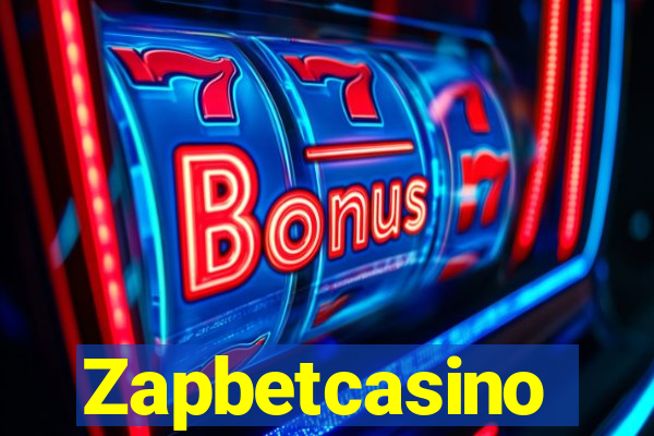 Zapbetcasino