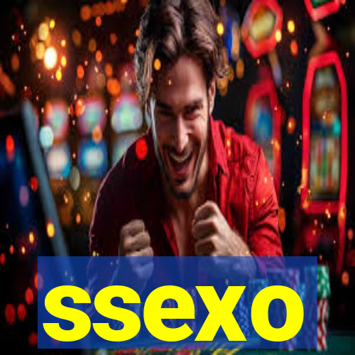 ssexo