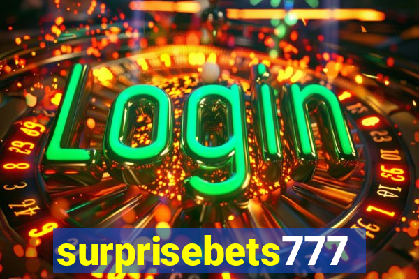 surprisebets777