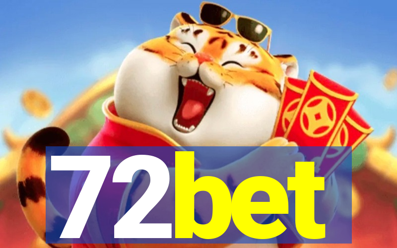 72bet