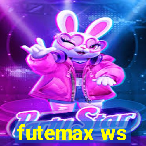 futemax ws