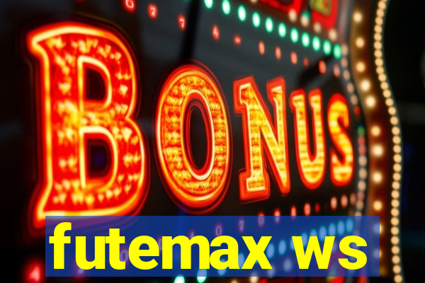 futemax ws