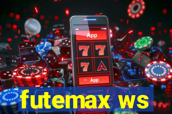 futemax ws