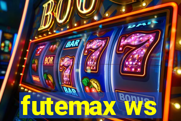 futemax ws