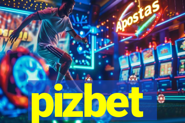 pizbet