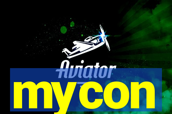 mycon