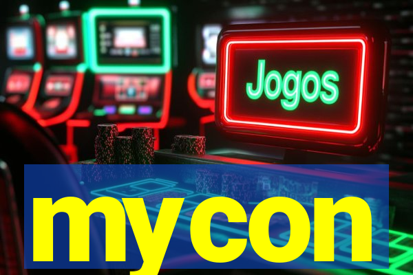 mycon