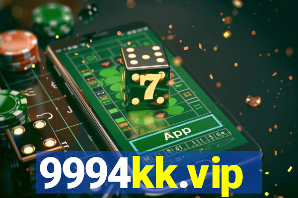 9994kk.vip