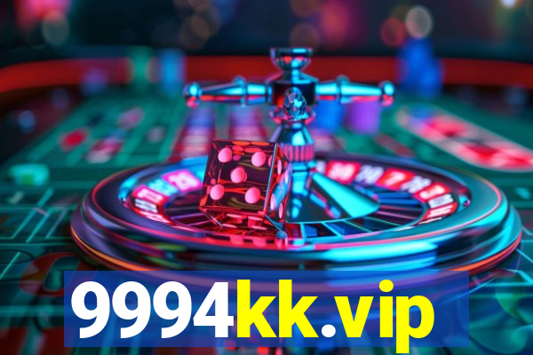 9994kk.vip