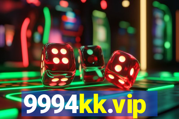 9994kk.vip