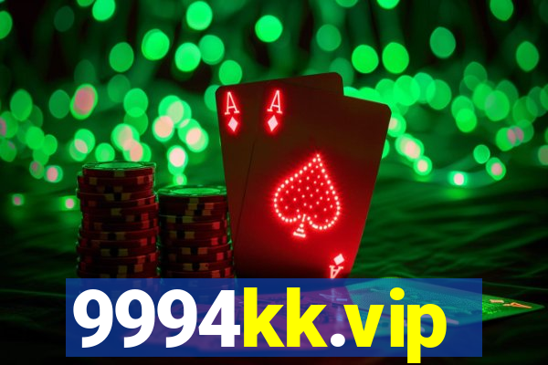 9994kk.vip