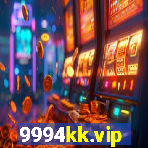 9994kk.vip