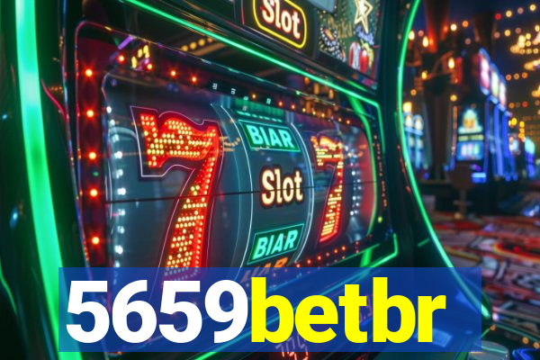 5659betbr