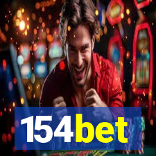 154bet