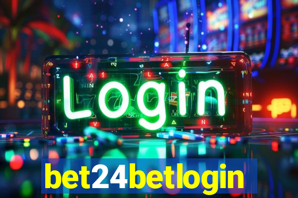 bet24betlogin