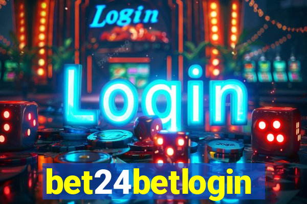 bet24betlogin