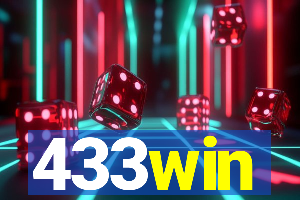 433win