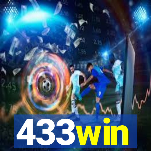 433win