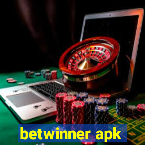 betwinner apk