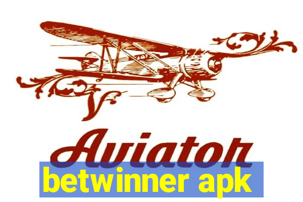 betwinner apk