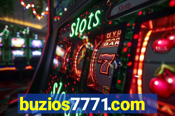 buzios7771.com