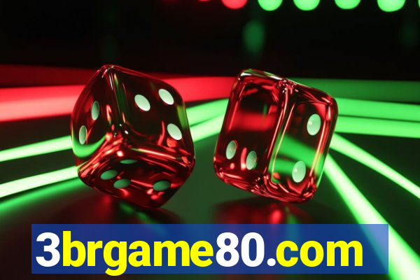 3brgame80.com