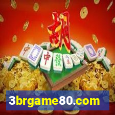 3brgame80.com