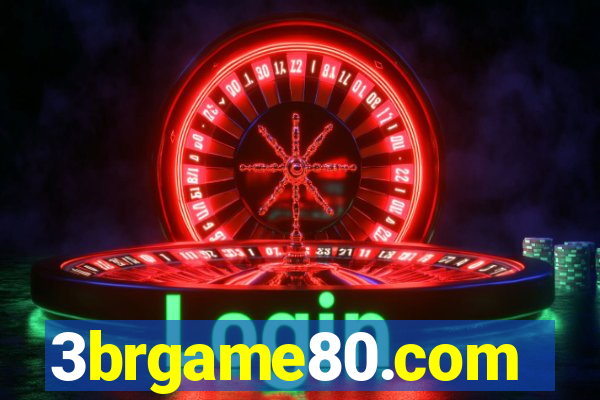 3brgame80.com