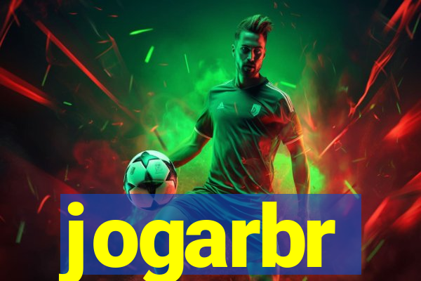 jogarbr