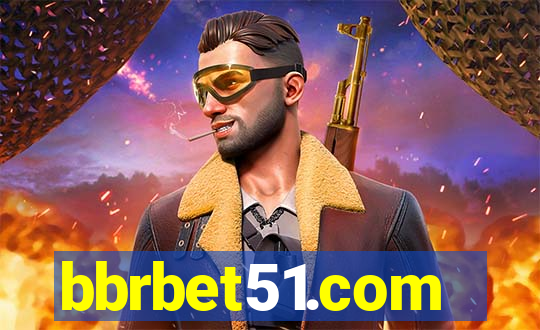 bbrbet51.com