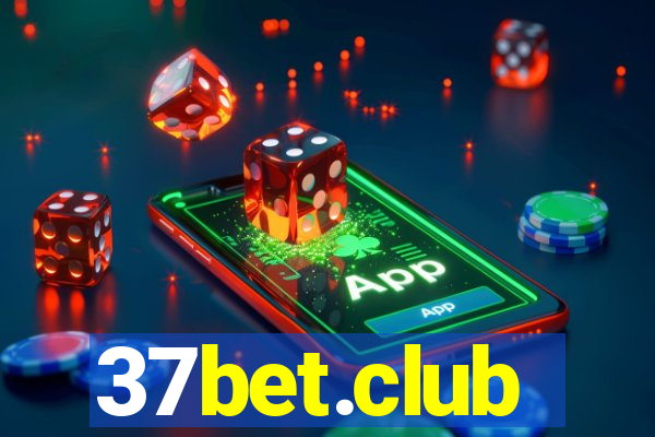 37bet.club