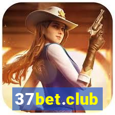 37bet.club