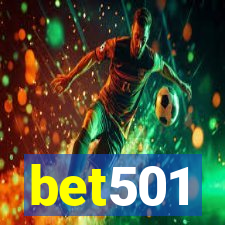 bet501