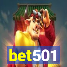 bet501