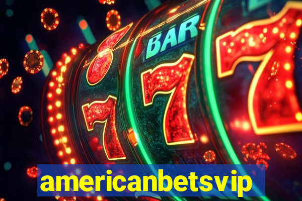 americanbetsvip