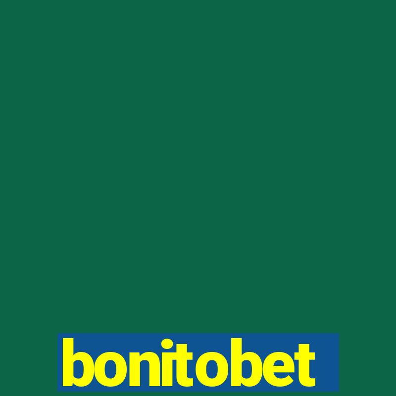 bonitobet