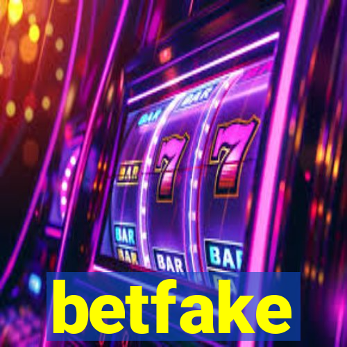 betfake