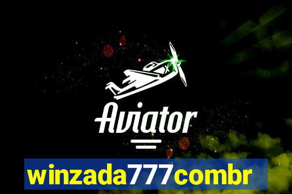 winzada777combr